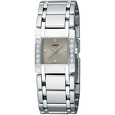 Watch RG211HX9 RG211HX9