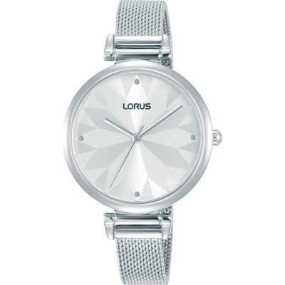 Montre Lorus Ladies RG211TX9