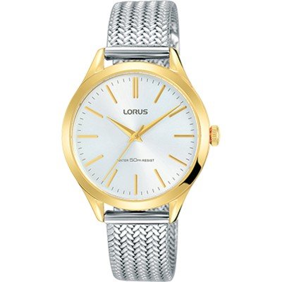 Montre Lorus Classic RG212MX8