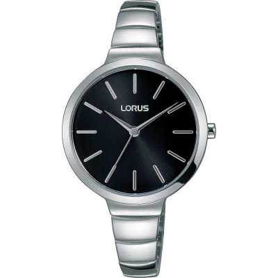 Watch RG215LX9 RG215LX9