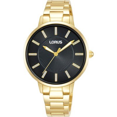 Montre Lorus Ladies RG216VX9