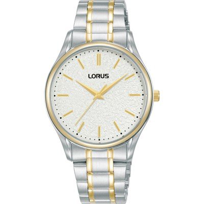 Montre Lorus Classic RG218WX9