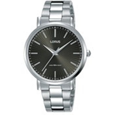 Montre Lorus RG219QX9