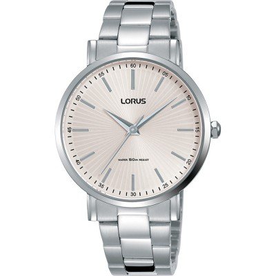 Montre Lorus Classic RG221QX9