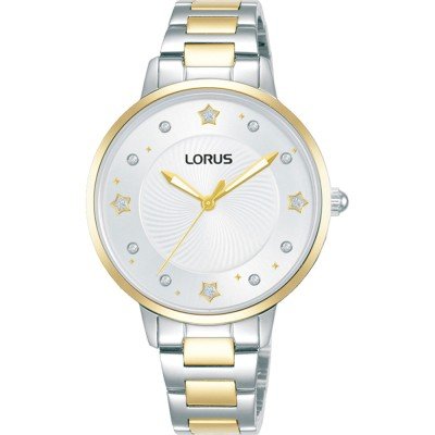 Montre Lorus Ladies RG222VX9