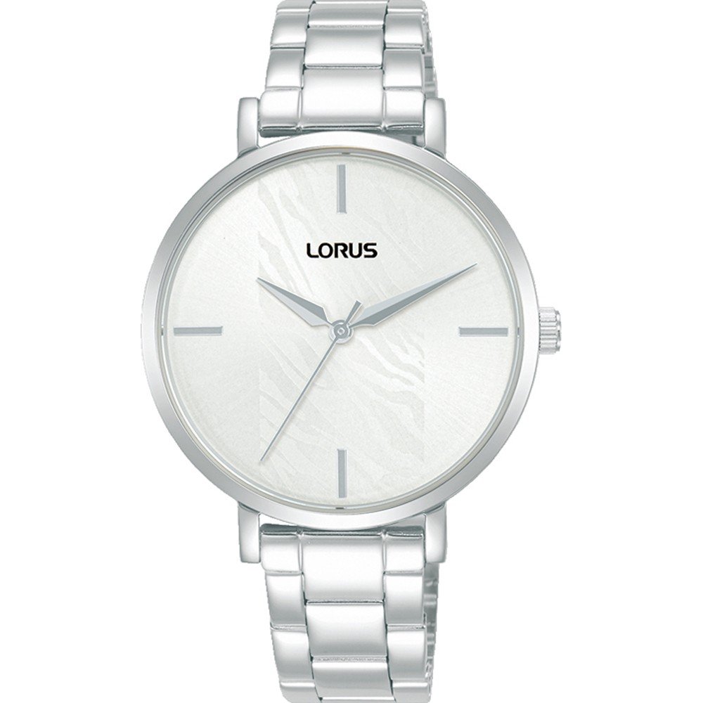 Montre Lorus RG225WX9