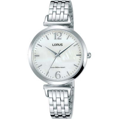 Montre Lorus RG227NX9