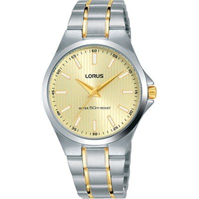 Montre Lorus Classic RG227PX9