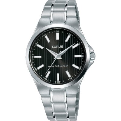 Montre Lorus RG229PX9