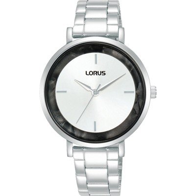 Montre Lorus Ladies RG233WX9