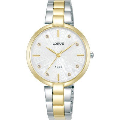 Montre Lorus Ladies RG234VX9