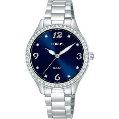 Montre Lorus Ladies RG235TX9