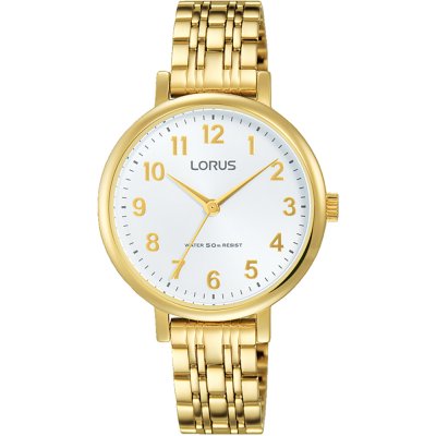 Montre Lorus RG236MX9