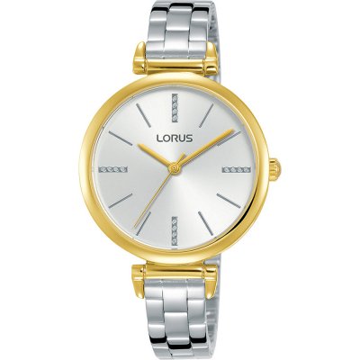 Montre Lorus RG236QX9