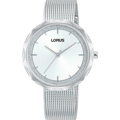 Montre Lorus Ladies RG237WX9