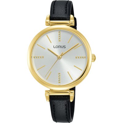 Montre Lorus RG238QX9