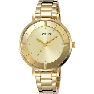 Montre Lorus Ladies RG240QX9