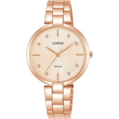 Montre Lorus Ladies RG240VX9