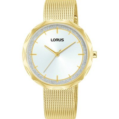 Montre Lorus RG240WX9