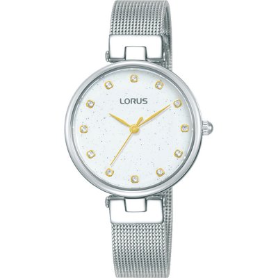 montre Lorus RG243UX9