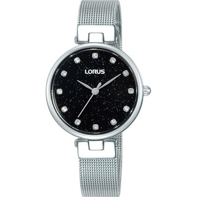 montre Lorus RG245UX9