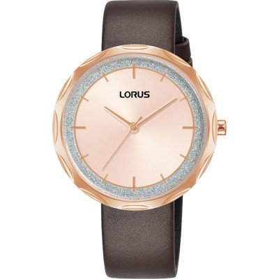 Montre Lorus Ladies RG246WX9