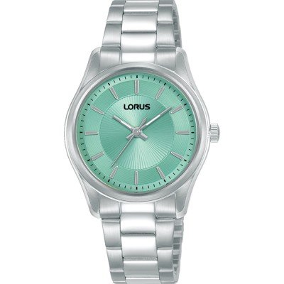 Montre Lorus RG247XX9