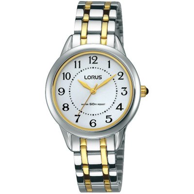 montre Lorus RG249JX9