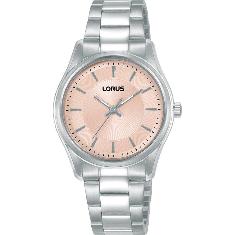 Montre Lorus RG249XX9