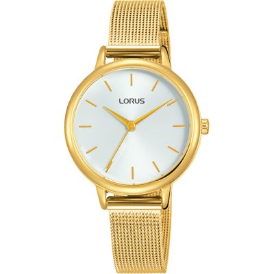 montre Lorus RG250NX4 Ladies