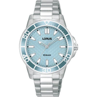 Montre Lorus Sport RG251VX9