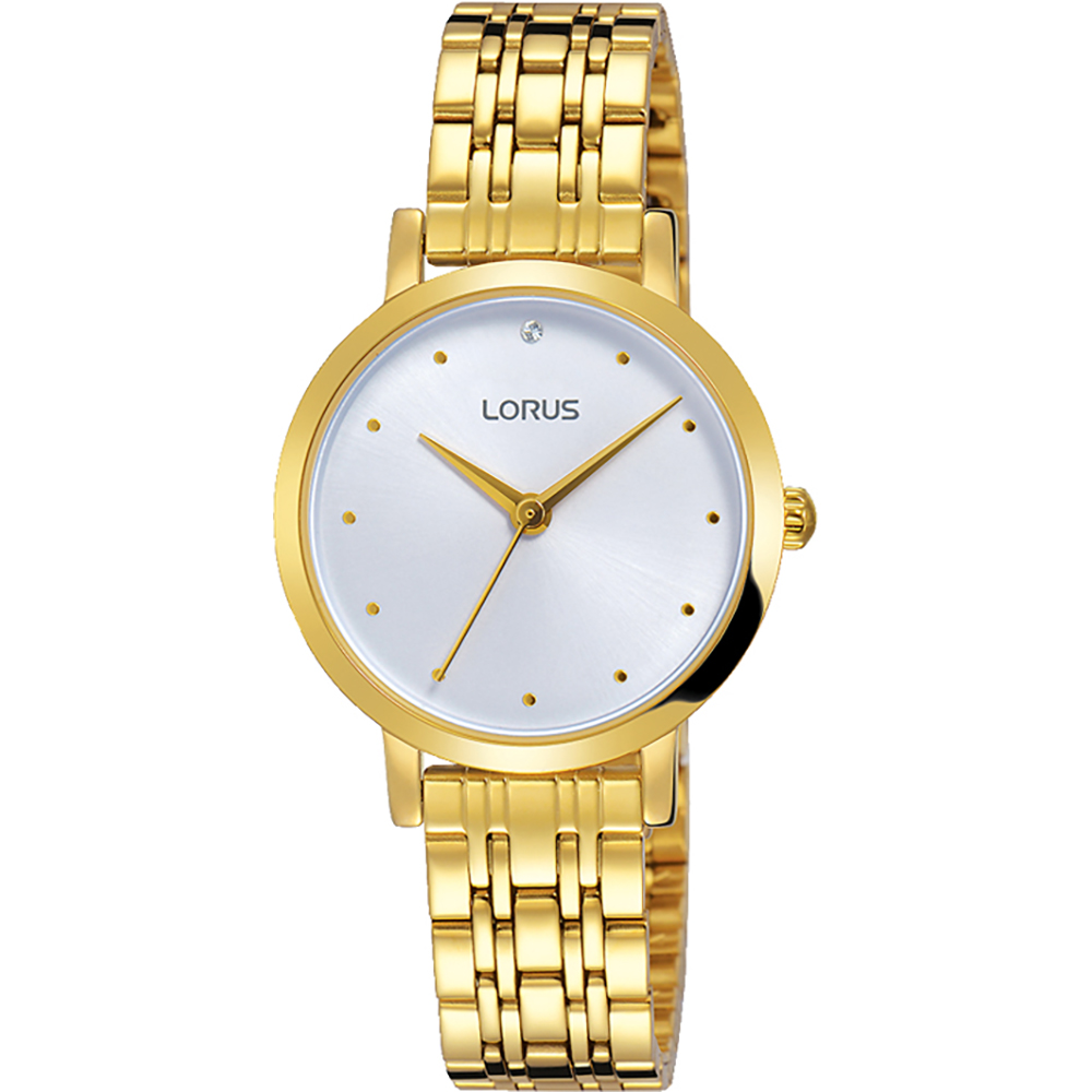 Montre Lorus RG252MX9