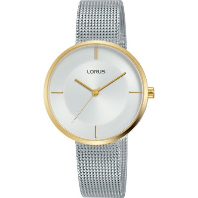 Montre Lorus RG252QX8