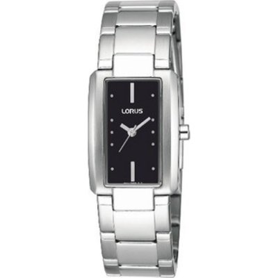 Watch RG253EX9 RG253EX9