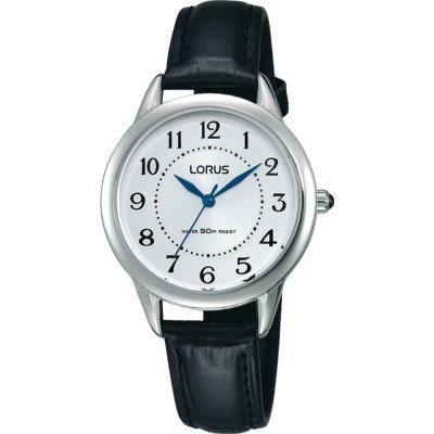 montre Lorus RG253JX9