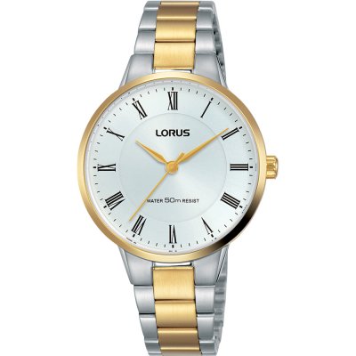 Montre Lorus RG254NX9