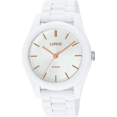 Montre Lorus RG255RX9