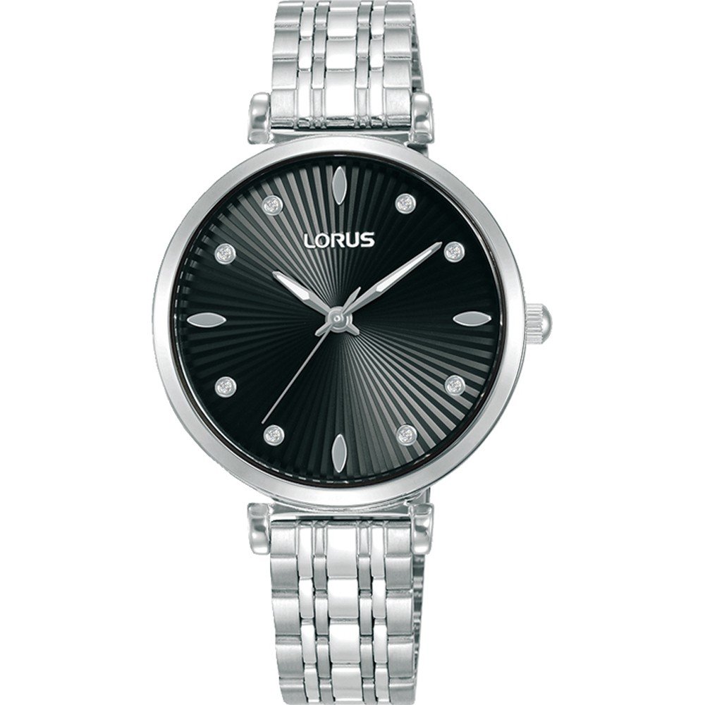 Montre Lorus RG255XX9