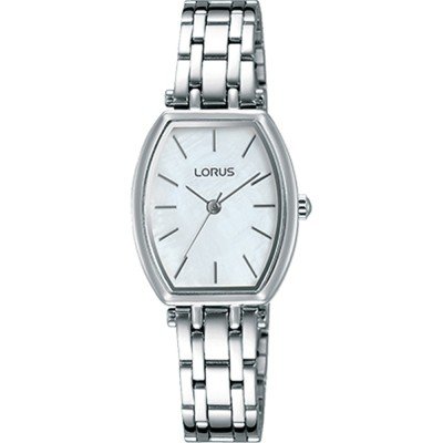 Montre Lorus Ladies RG257LX9