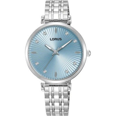 Montre Lorus Classic RG257XX9