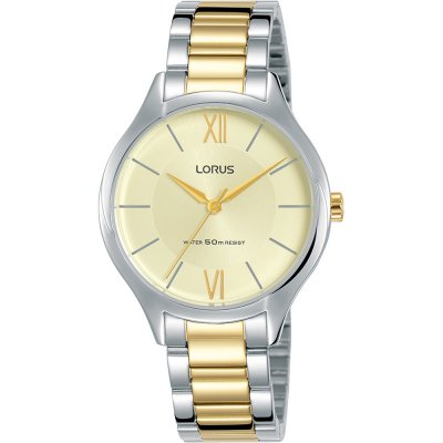 Montre Lorus RG261QX9