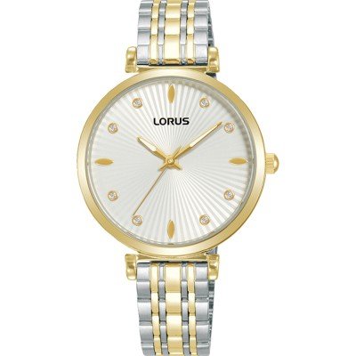 Montre Lorus RG262XX9