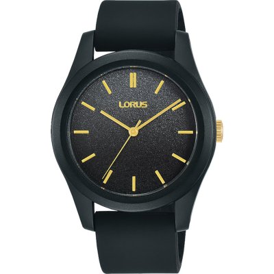 Montre Lorus RG267TX9