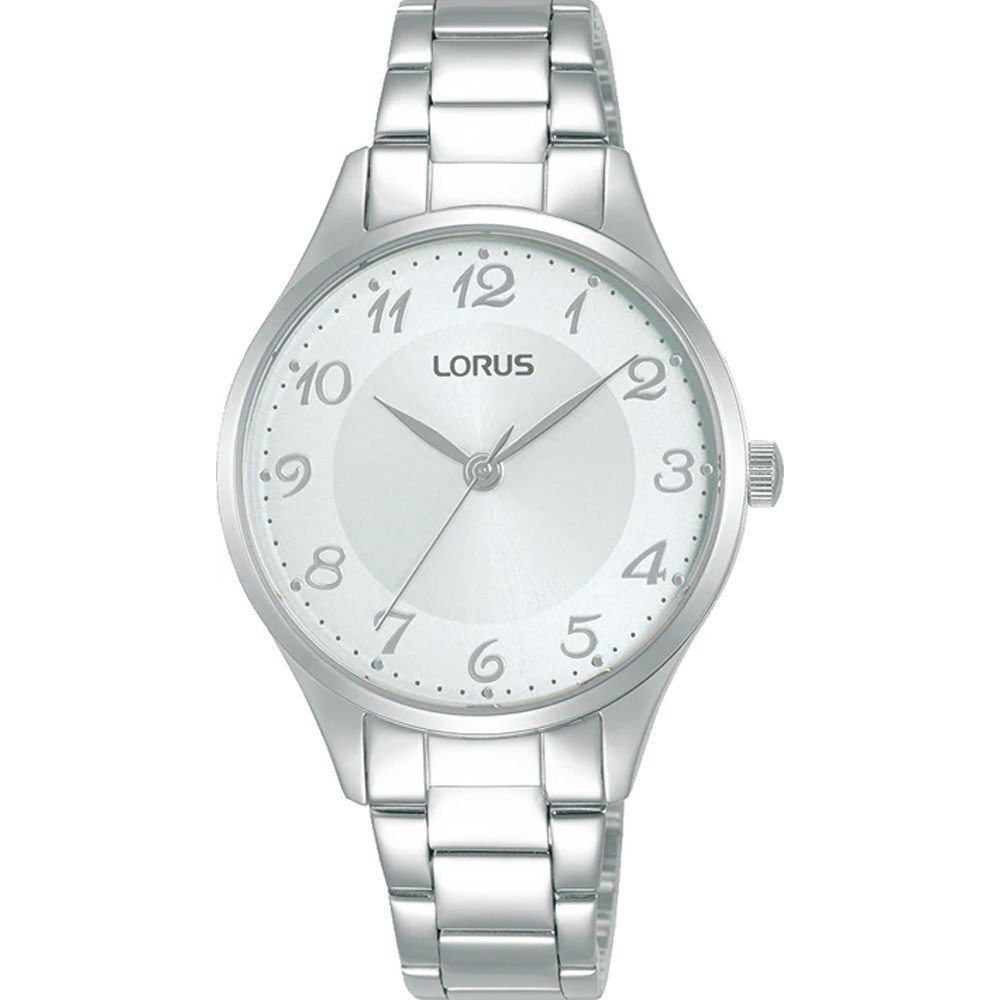 Montre Lorus Classic dress RG267VX9