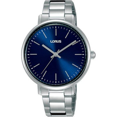 Montre Lorus Dress RG271RX9