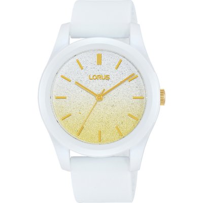 Montre Lorus RG271TX9