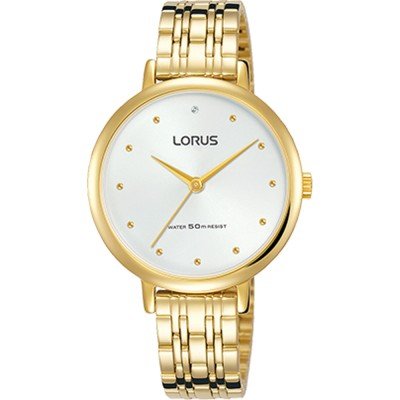 Montre Lorus Ladies RG272PX9