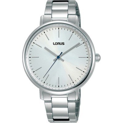 Montre Lorus Dress RG273RX9