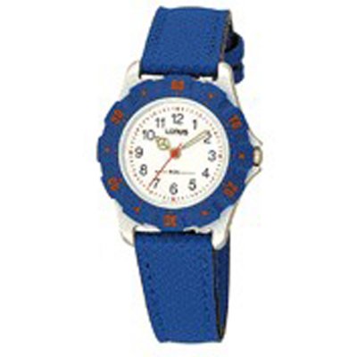 Watch RG277AX9 RG277AX9