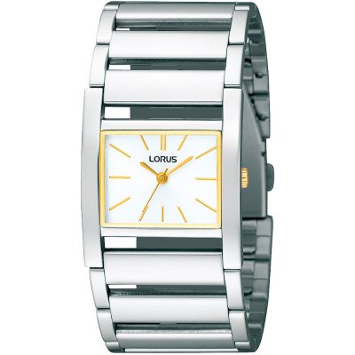 Montre Lorus RG277HX9